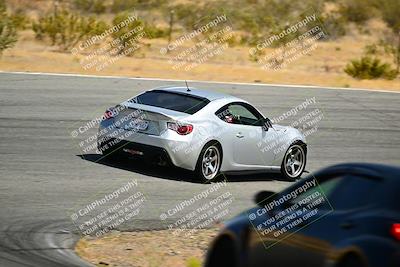 media/Jun-01-2025-VIP Trackdays (Sun) [[b20349723e]]/B Group/Session 2 (Turns 7 and 8)/